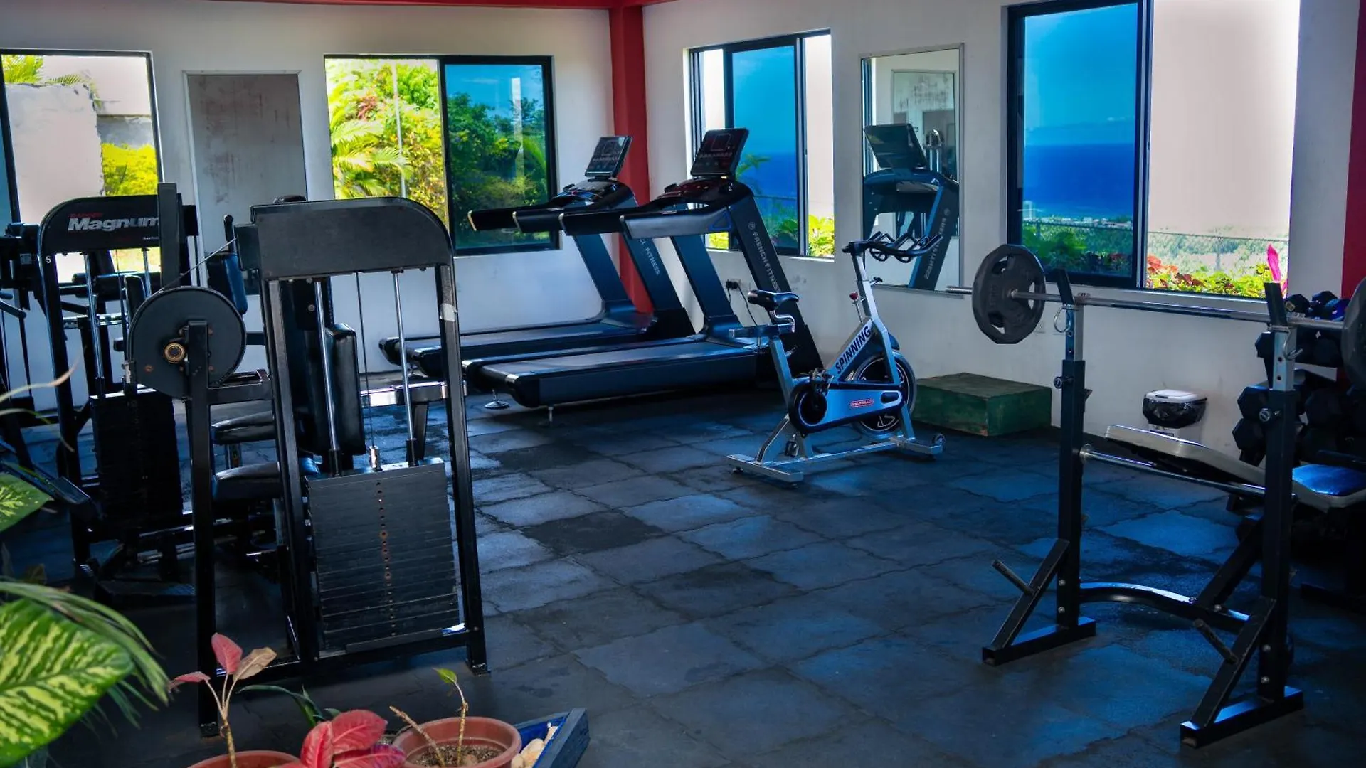 Pyramid Dreamstay 67 Ocho Rios Nyaraló