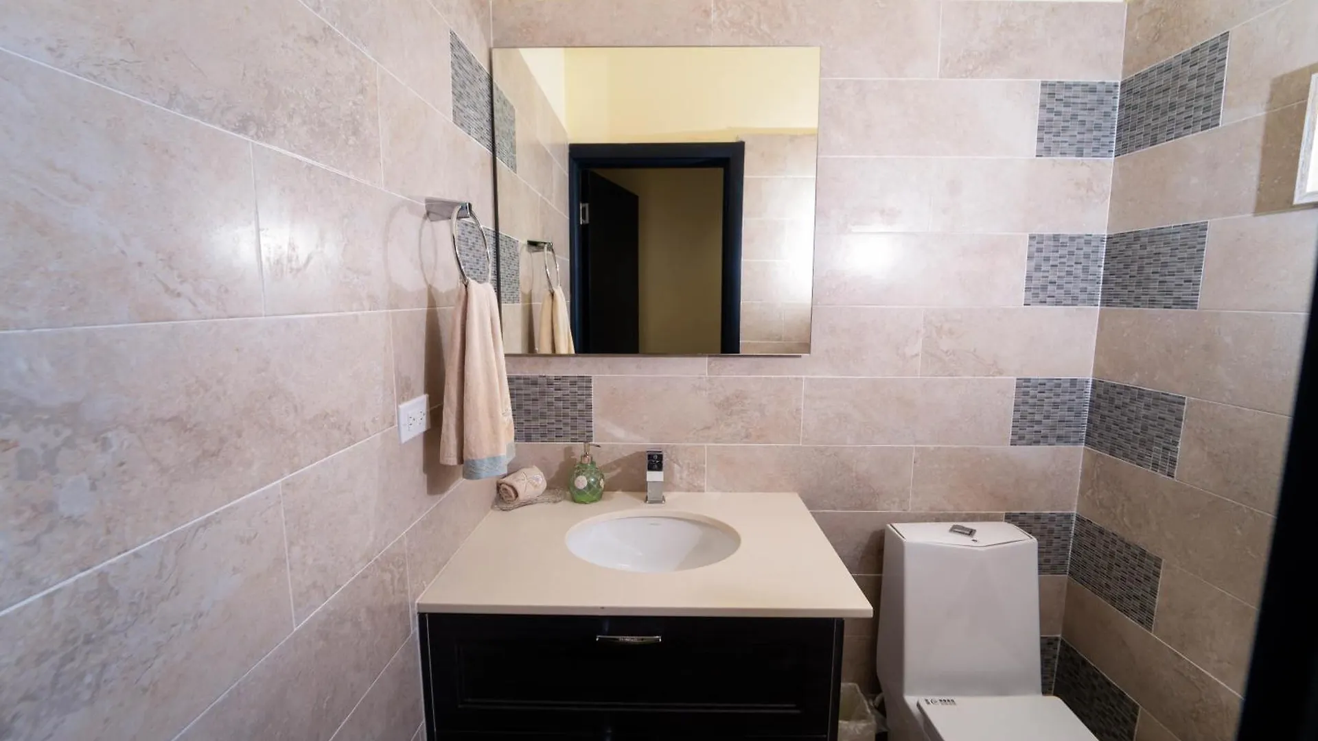 Nyaraló Pyramid Dreamstay 67 Ocho Rios