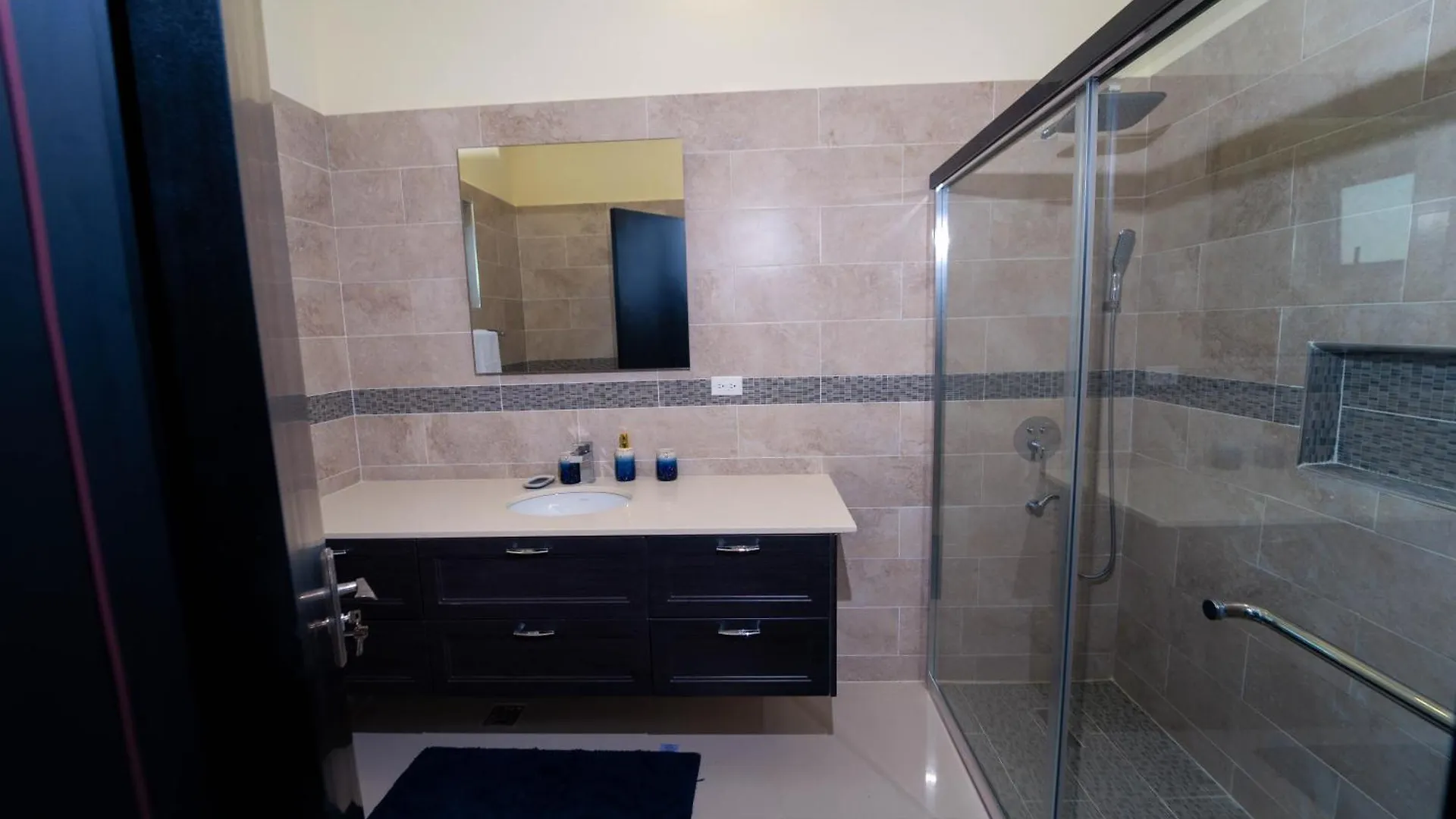 Nyaraló Pyramid Dreamstay 67 Ocho Rios Jamaica