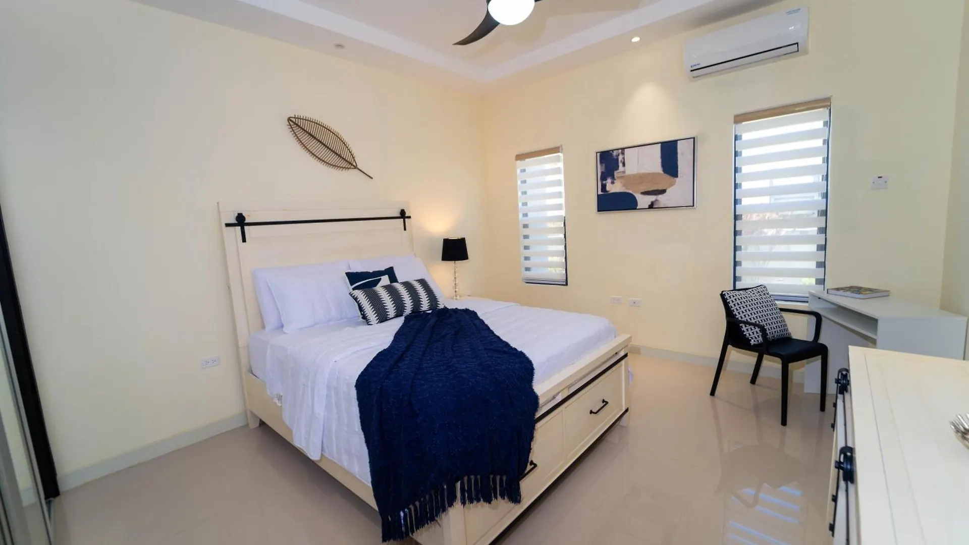 Pyramid Dreamstay 67 Ocho Rios Nyaraló