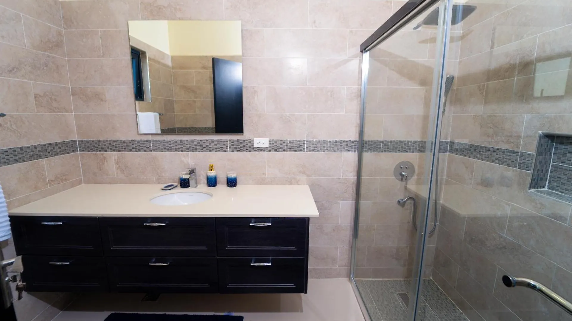 Pyramid Dreamstay 67 Ocho Rios 0*,
